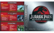 Jurassic Park